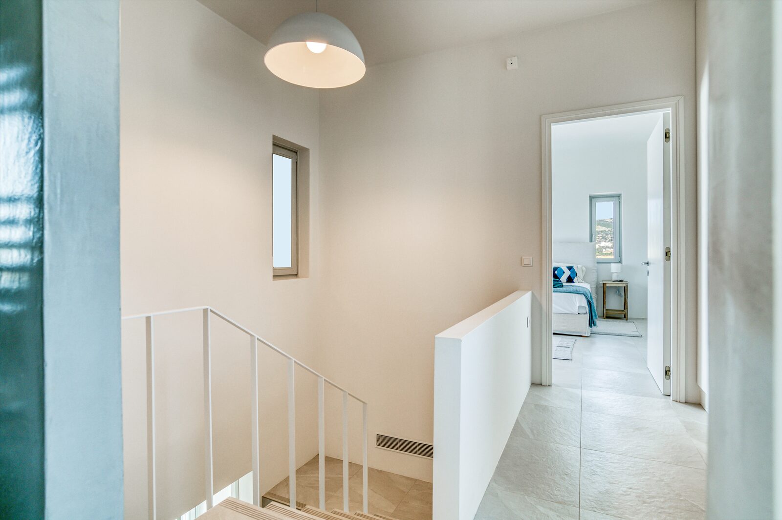 Villa Ariadni Paros - photo 27