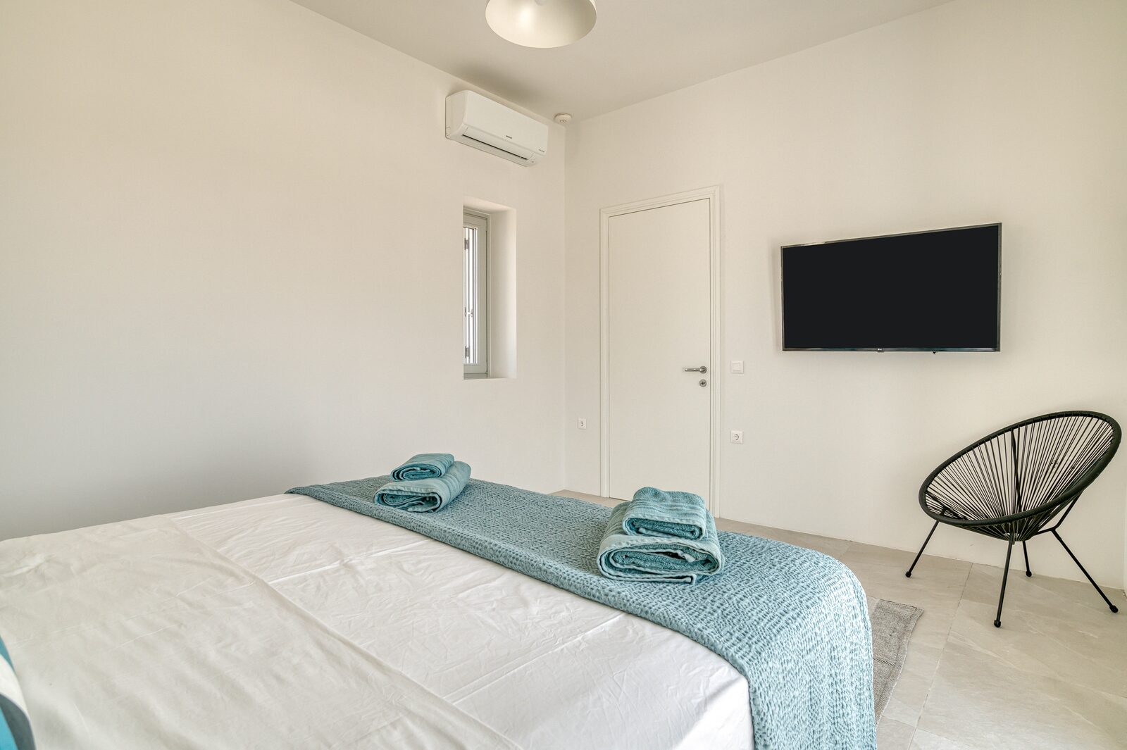 Villa Ariadni Paros - photo 29