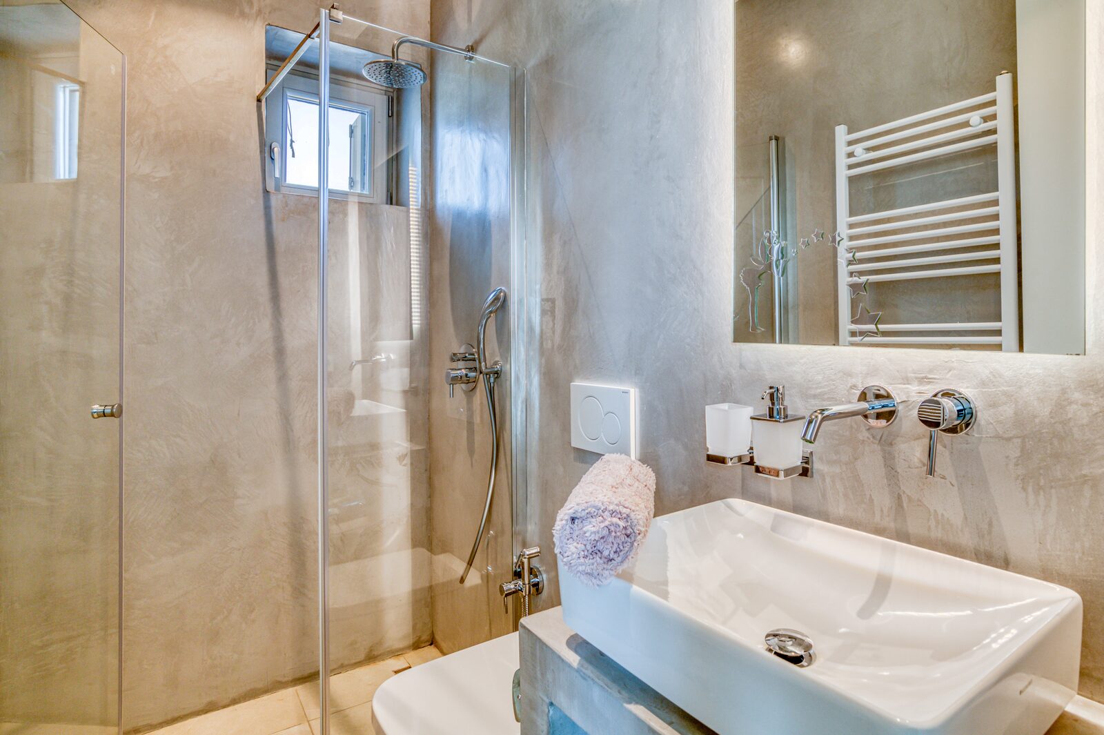 Villa Ariadni Paros - photo 35