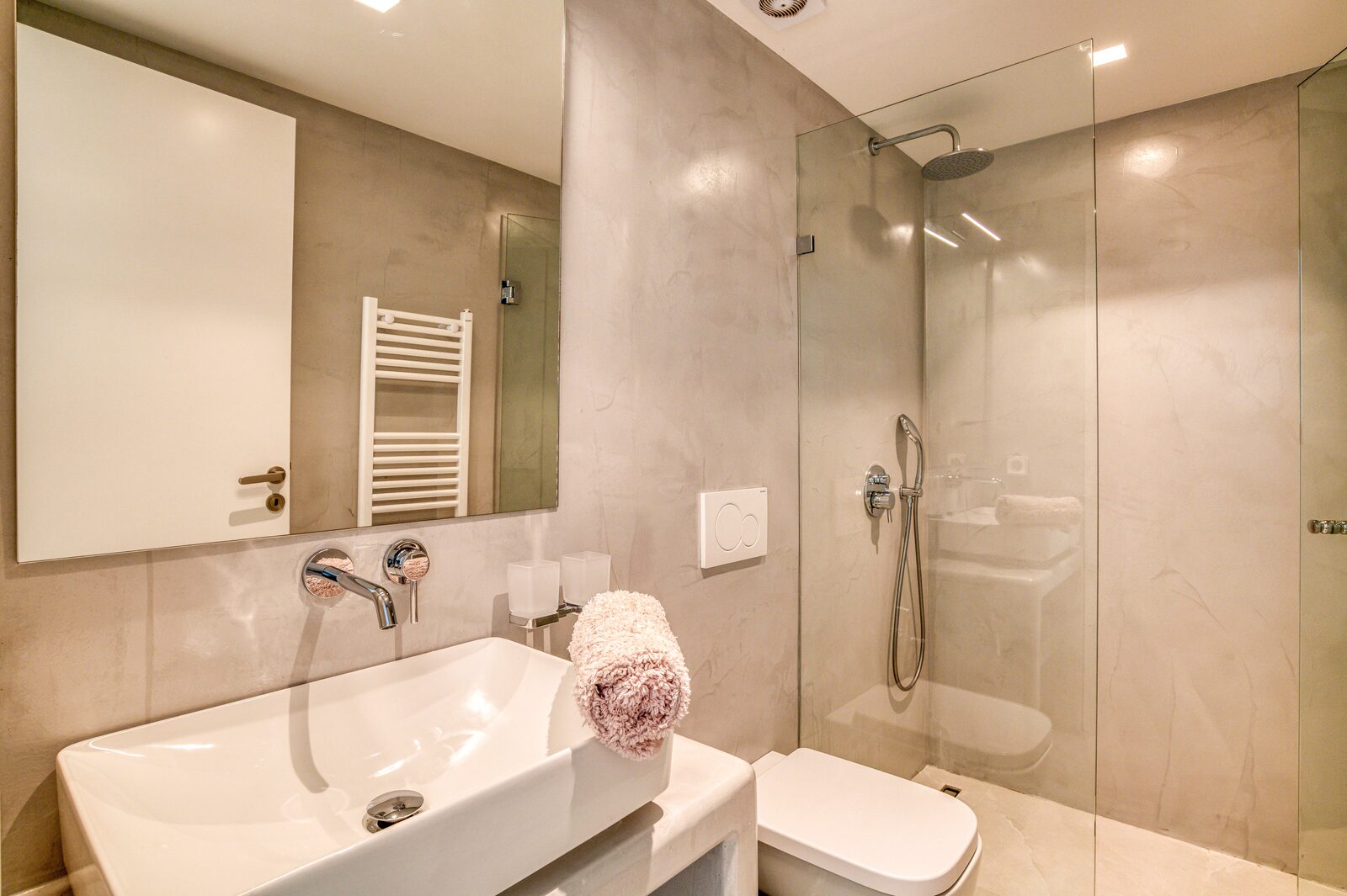 Villa Ariadni Paros - photo 44