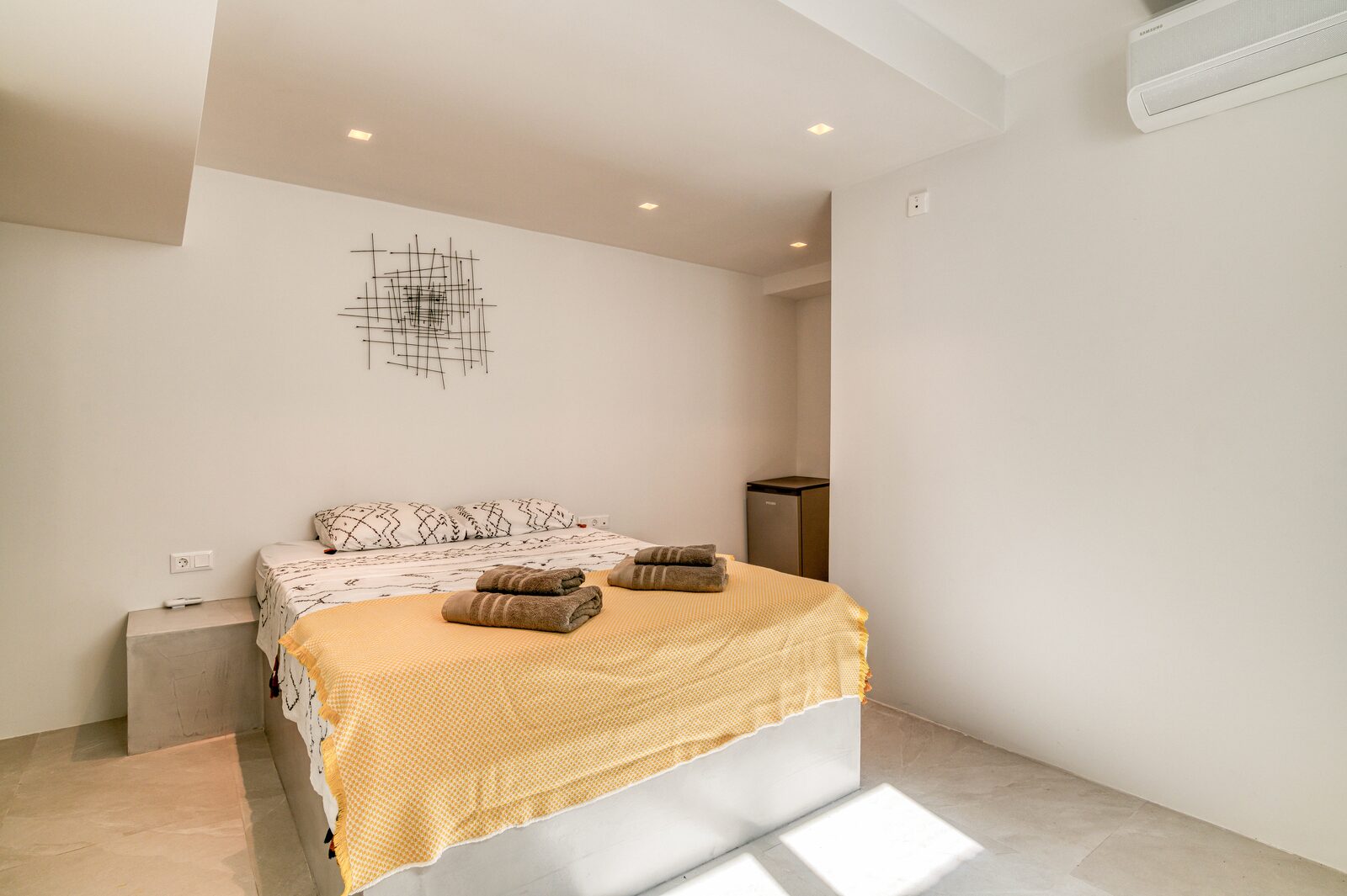 Villa Ariadni Paros - photo 45