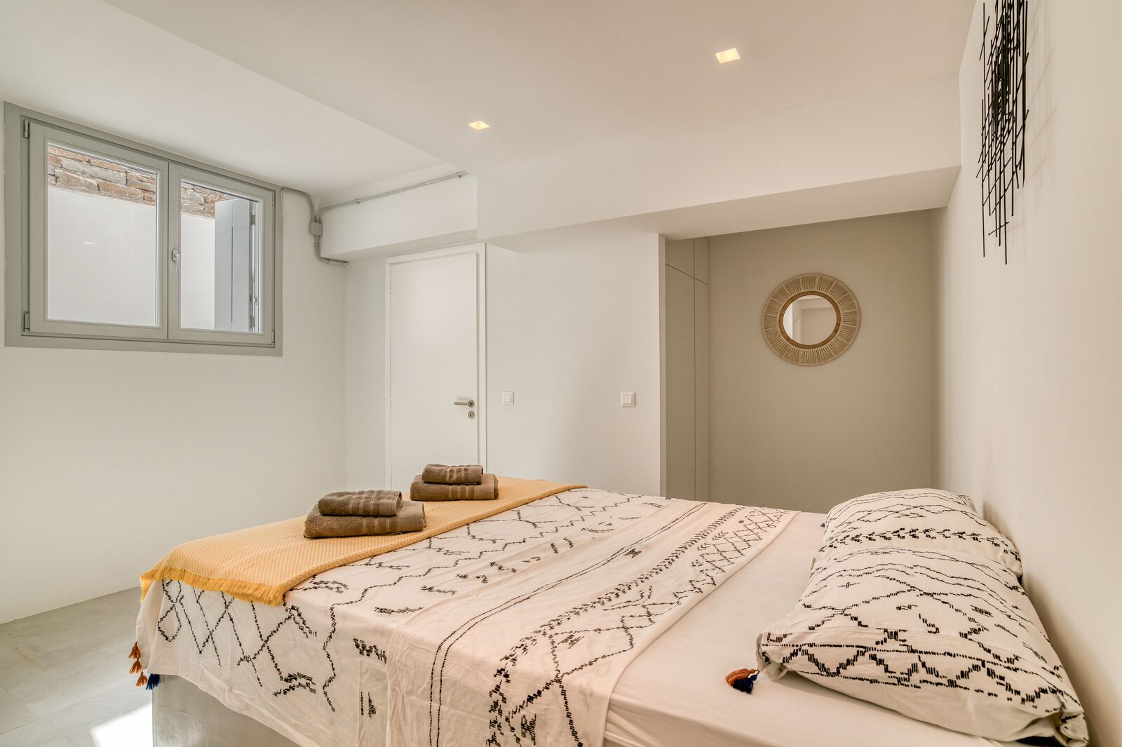 Villa Ariadni Paros - photo 46